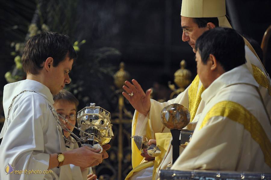 Nom de l'image : D30050221_1_(c)Norbert-JUNG — Description :